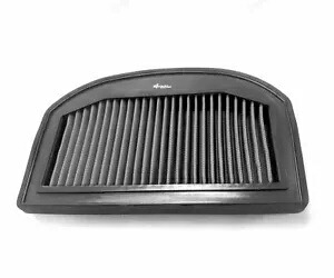 エアフィルター T12 スプリントフィルター PM202T12 トライアンフ タイガー エクスプローラー XC ABS 1215 2013 2017 Air Filter T12 SprintFilter PM202T12 TRIUMPH TIGER EXPLOR XC ABS 1215 2013 2017 【並行輸入品】 71,500円