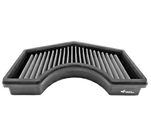 エアフィルター T12 SprintFilter SM240T12 アプリリア トゥアレグ 660 2022 - 2023 Air Filter T12 SprintFilter SM240T12 for APRILIA TUAREG 660 2022 - 2023 【並行輸入品】 71,500円