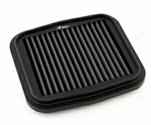 エアフィルター T12 SprintFilter PM127T12 ドゥカティ ムルティストラーダ 950 V2 S 2022 - 2023 Air Filter T12 SprintFilter PM127T12 for DUCATI MULTISTRADA 950 V2 S 2022 - 2023 【並行輸入品】