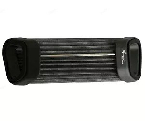 エアフィルター T14 SprintFilter CM135T14 MV AGUSTA TURISMO VELOCE 800 2015 2020用 Air Filter T14 SprintFilter CM135T14 for MV AGUSTA TURISMO VELOCE 800 2015 2020 【並行輸入品】