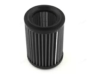 エアフィルター T12 SprintFilter CM61T12 ドゥカティ ハイパーモタード 950 RVE 2021 - 2023 Air Filter T12 SprintFilter CM61T12 for DUCATI HYPERMOTARD 950 RVE 2021 - 2023 【並行輸入品】