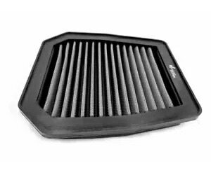 エアフィルター T14 SprintFilter SM245T14 スズキ V-STROM DE 800 2023用 Air Filter T14 SprintFilter SM245T14 for SUZUKI V-STROM DE 800 2023 【並行輸入品】 71,500円