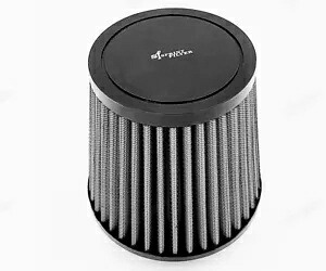 エアフィルター T14 SprintFilter CM226T14 ハーレーダビッドソン パンアメリカ 1250 2020 2023 Air Filter T14 SprintFilter CM226T14 HARLEY DAVIDSON PAN AMERICA 1250 2020 2023 【並行輸入品】