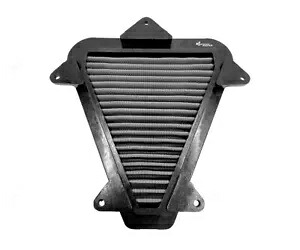エアフィルター T12 SprintFilter SM247T12 ホンダ XL 750 トランザルプ 2023 Air Filter T12 SprintFilter SM247T12 for HONDA XL 750 TRANSALP 2023 【並行輸入品】