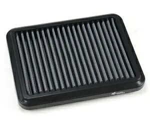 エアフィルター T12 SprintFilter PM160T12 ドゥカティ ムルティストラーダ V4 1158 2021 - 2023 Air Filter T12 SprintFilter PM160T12 for DUCATI MULTISTRADA V4 1158 2021 - 2023 【並行輸入品】
