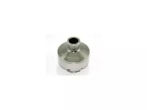 オイルブリーザーバルブ Niploy Ducabike ドゥカティ ムルティストラーダ 620 2005 - 2007 Oil Breather Valve Niploy Ducabike For Ducati Multistrada 620 2005 - 2007 【並行輸入品】