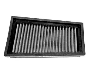 エアフィルター T14 SprintFilter PM74T14 GAS GAS SM 700 692 2022 - 2023 用 Air Filter T14 SprintFilter PM74T14 for GAS GAS SM 700 692 2022 - 2023 【並行輸入品】 71,500円