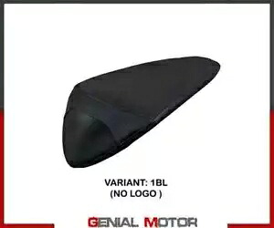 シート サドル カバー パス ウルトラグリップ ブラック BL T.I.アプリリア RSV4 2009 - 2020 Seat saddle cover Pass ultragrip Black BL T.I. for Aprilia RSV4 2009 - 2020 【並行輸入品】
