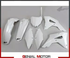 コンプリートボディキット Ufo Plast ホンダ CRF 250Rx 2019 - 2021 12041 Complete Body Kit Ufo Plast For Honda Crf 250Rx 2019 - 2021 12041 【並行輸入品】