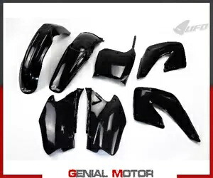 コンプリートボディキット Ufo Plast ホンダ Cr 125 2000 - 2001 T1001 Complete Body Kit Ufo Plast For Honda Cr 125 2000 - 2001 T1001 【並行輸入品】