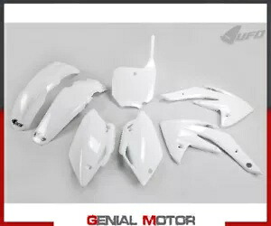 コンプリートボディキット Ufo Plast ホンダ CRF 150 2007 - 2021 11141 Complete Body Kit Ufo Plast For Honda Crf 150 2007 - 2021 11141 【並行輸入品】