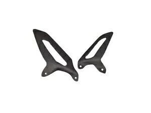2013 カーボン ガード パニガーレ ドゥカバイク ファー ドゥカティ パニガーレ 899 - 2015 093- 2013 Carbon Guards Panigale Ducabike Fur Ducati Panigale 899 - 2015 093- 【並行輸入品】
