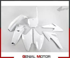 コンプリートボディキット Ufo Plast ホンダ CRF 230 2008 - 2014 11741 Complete Body Kit Ufo Plast For Honda Crf 230 2008 - 2014 11741 【並行輸入品】