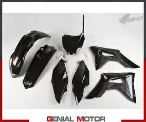 コンプリートボディキット Ufo Plast ホンダ CRF 450R 2017 - 2020 T1191 Complete Body Kit Ufo Plast For Honda Crf 450R 2017 - 2020 T1191 【並行輸入品】