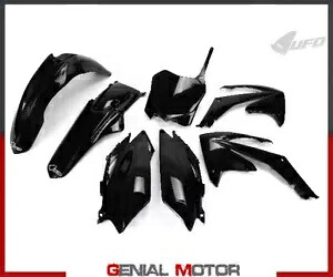 コンプリートボディキット Ufo Plast ホンダ CRF 250R 2011 - 2013 T1151 Complete Body Kit Ufo Plast For Honda Crf 250R 2011 - 2013 T1151 【並行輸入品】