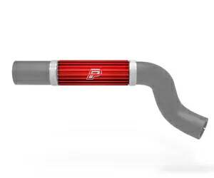 ラインクーラー H2o レッド Ducabike ファー Ducati Monster 937 2021 - 2023 5A8- Line cooler H2o red Ducabike fur Ducati Monster 937 2021 - 2023 5A8- 【並行輸入品】