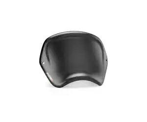PUIG フロントフェアリング VOGE TROFEO 300 ACX 2021 - 2024 カーボンルック PUIG Front Fairing VOGE TROFEO 300 ACX 2021 - 2024 Carbon Look 【並行輸入品】
