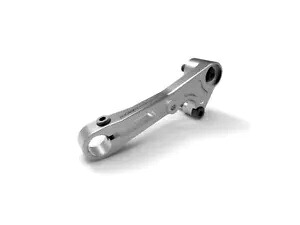 シフトレバー パニガーレ S ドゥカバイク ドゥカティ ムルティストラーダ 1260 S パイクスピーク 2018 - 2020 Shift Lever Panigale S Ducabike Ducati Multistrada 1260 S Pikes Peak 2018 - 2020 【並行輸入品】