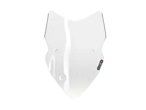 中間フロントガラス Transp Ducabike Ducati Multistrada 1200 2013 2014 4T7- Intermediate windshield Transp Ducabike Ducati Multistrada 1200 2013 2014 4T7- 【並行輸入品】 42,240円