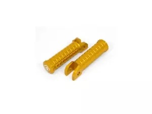 フッツ ドライバー ゴールド Ducabike Ducati 998 2001 - 2002 Foots Driver Gold Ducabike For Ducati 998 2001 - 2002 【並行輸入品】