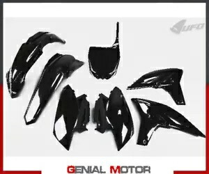 コンプリートボディキット Ufo Plast ヤマハ Yzf 250 2011 - 2013 T3161 Complete Body Kit Ufo Plast For Yamaha Yzf 250 2011 - 2013 T3161 【並行輸入品】