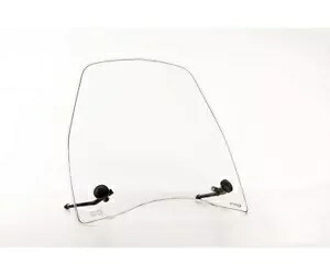 フロントガラス Puig 透明 Sco Urban 2920W KYMCO PEOPLE S 125 2018 2022- Windshield Puig Transparent Sco Urban 2920W KYMCO PEOPLE S 125 2018 2022- 【並行輸入品】