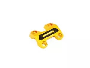 ゴールド Ducabike ファー Ducati スクランブラー ストリート クラシック 2017 - 2018 8B7- Gold Ducabike Fur Ducati Scrambler Street Classic 2017 - 2018 8B7- 【並行輸入品】
