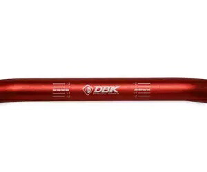 可変セクション ハンドルバー ?22-28 Dbk Ducati Hypermotar 1100 Evo Sp 2010 2012 1A Variable Section Handlebar ?22-28 Dbk Ducati Hypermotar 1100 Evo Sp 2010 2012 1A 【並行輸入品】