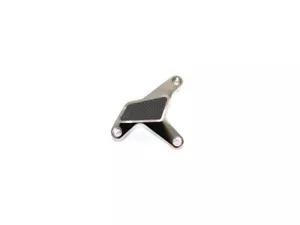 ウォーターポンプ保護 Niploy Ducabike Ducati Monster 1200 R 2016 - 2019用 Water Pump Protection Niploy Ducabike For Ducati Monster 1200 R 2016 - 2019 【並行輸入品】