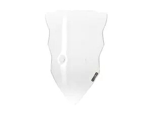 ツーリングフロントガラス透明ドゥカバイクドゥカティムルティストラーダ 1200 2010 2012 P01T Touring Windscreen Transparent Ducabike Ducati Multistrada 1200 2010 2012 P01T 【並行輸入品】