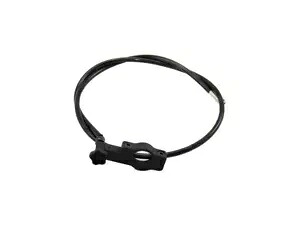 リモートアジャスター Ducabike レバー?ドゥカバイク ドゥカティ モンスター 600 1994 - 2002 Remote Adjuster Ducabike Levers? Ducabike Ducati Monster 600 1994 - 2002 【並行輸入品】