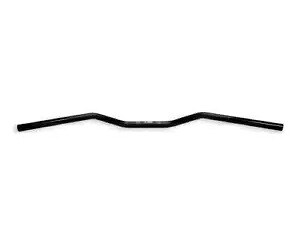 可変セクションハンドルバー ? 22-28 Dbk ドゥカティ モンスター S4rs 2006 - 2008 01D Variable Section Handlebar ? 22-28 Dbk For Ducati Monster S4rs 2006 - 2008 01D 【並行輸入品】