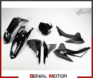 コンプリートボディキット Ufo Plast Ktm Sx 全モデル 2013 - 2015 T5151 Complete Body Kit Ufo Plast For Ktm Sx All Models 2013 - 2015 T5151 【並行輸入品】