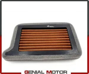 Filtro Aria P08 スプリント フィルター SM223S TRIUMPH Tiger Sport 660 2021 - 2022 用 Filtro Aria P08 Sprint filter SM223S per TRIUMPH Tiger Sport 660 2021 - 2022 【並行輸入品】