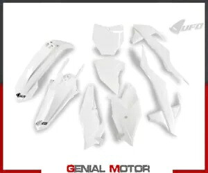コンプリートボディキット Ufo Plast ガスガス Mc 85 2021 70141 Complete Body Kit Ufo Plast For Gas Gas Mc 85 2021 70141 【並行輸入品】 49,500円