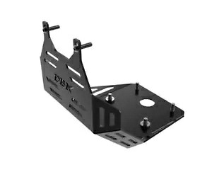 Motorschutz キット Dbk Fur Moto Guzzi V100 Mandello Naval Aviation 2023 - 2024- Motorschutz kit Dbk Fur Moto Guzzi V100 Mandello Naval Aviation 2023 - 2024- 【並行輸入品】