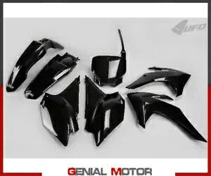 コンプリートボディキット Ufo Plast ホンダ CRF 230 2015 - 2021 T1181 Complete Body Kit Ufo Plast For Honda Crf 230 2015 - 2021 T1181 【並行輸入品】