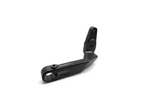 シフトレバー Panigale Sch Ducabike Ducati streetfighter Sf V4 2020 - 2023 0D2- Shift lever Panigale Sch Ducabike Ducati streetfighter Sf V4 2020 - 2023 0D2- 【並行輸入品】