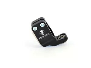 オーリンズ ステアリングダンパーバンド ブラック ドゥカバイクファー ドゥカティ 1098 2006 - 2011 1D3- Ohlins steering damper band black Ducabike fur Ducati 1098 2006 - 2011 1D3- 【並行輸入品】