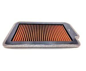 エアフィルター P08 SprintFilter SM238S ヤマハ MT-10 SP 1000 2022 - 2023用 Air Filter P08 SprintFilter SM238S for YAMAHA MT-10 SP 1000 2022 - 2023 【並行輸入品】