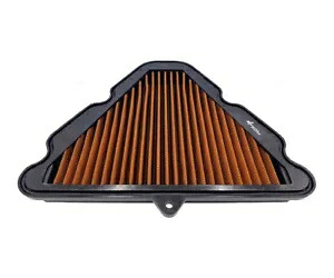 エアフィルター P08 SprintFilter SM256S トライアンフ タイガー EXP ラリー ABS 1200 2022 2023- Air Filter P08 SprintFilter SM256S TRIUMPH TIGER EXP RALLY ABS 1200 2022 2023- 【並行輸入品】