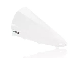 レース高フロントガラス透明 Ducabike ドゥカティ パニガーレ 959 2016 - 2019 Race High Windscreen Transparent Ducabike For Ducati Panigale 959 2016 - 2019 【並行輸入品】