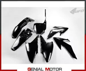 コンプリートボディキット Ufo Plast ホンダ CRF 230 2008 - 2014 T1171 Complete Body Kit Ufo Plast For Honda Crf 230 2008 - 2014 T1171 【並行輸入品】