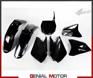 コンプリートボディキット Ufo Plast スズキ RM 125 2001 - 2005 T4021 Complete Body Kit Ufo Plast For Suzuki Rm 125 2001 - 2005 T4021 【並行輸入品】
