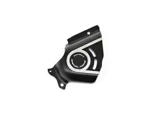 プロテクション フロント フォーク ブラック Ducabike Ducati Multistrada 1200 2010 - 2017 P05D Protection Front Fork Black Ducabike Ducati Multistrada 1200 2010 - 2017 P05D 【並行輸入品】 50,160円