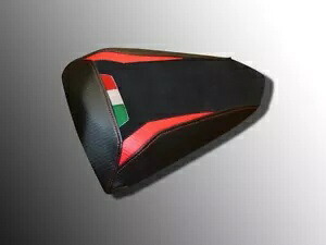 コンフォート助手席カバー BR Ducabike Ducati Streetfighter SF V4 2020 - 2023 Comfort Passenger Seat Cover B R Ducabike Ducati Streetfighter Sf V4 2020 - 2023 【並行輸入品】