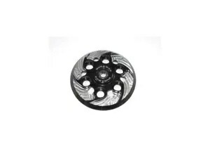クラッチ プレッシャー プレート ブラック Ducabike ファー Ducati Monster 1100 2009 - 2010 2D4- Clutch pressure plate black Ducabike fur Ducati Monster 1100 2009 - 2010 2D4- 【並行輸入品】