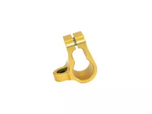 オーリンズ ステアリング チャンプ バンド ゴールド Ducabike Ducati Supersport 950 2021 - 2023 2B9- Ohlins Steering Champ Band Gold Ducabike Ducati Supersport 950 2021 - 2023 2B9- 【並行輸入品】