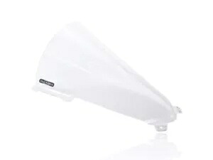 レース高フロントガラス透明 Ducabike ドゥカティ パニガーレ V2 2020 - 2023 Race High Windscreen Transparent Ducabike For Ducati Panigale V2 2020 - 2023 【並行輸入品】