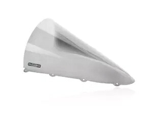 レースハイフロントガラスヒューム Ducabike ドゥカティパニガーレ 1299 2015 - 2017 Race High Windscreen Fume Ducabike For Ducati Panigale 1299 2015 - 2017 【並行輸入品】